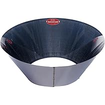 61sDi3BXB+L._AC_UL210_SR210,